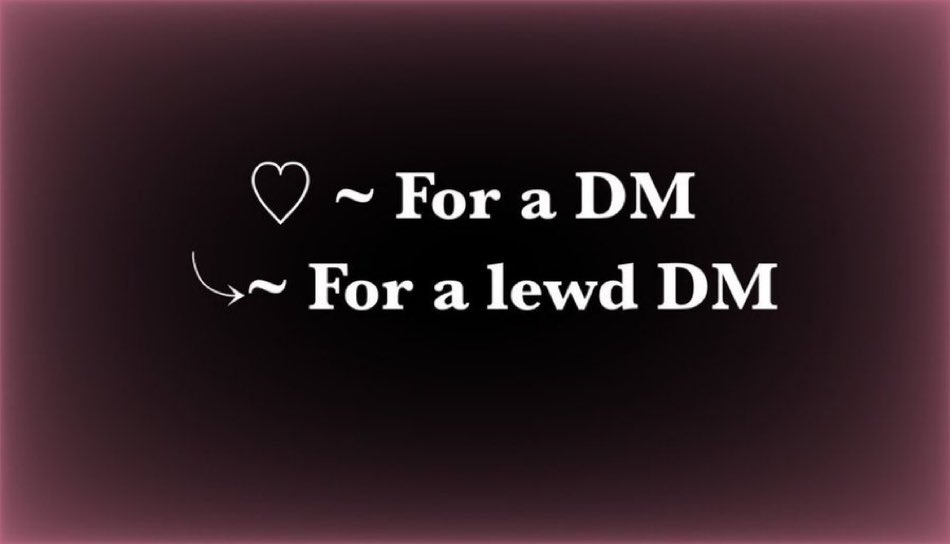 ＰｏｗｅｒＧｉｒｌ tweet media