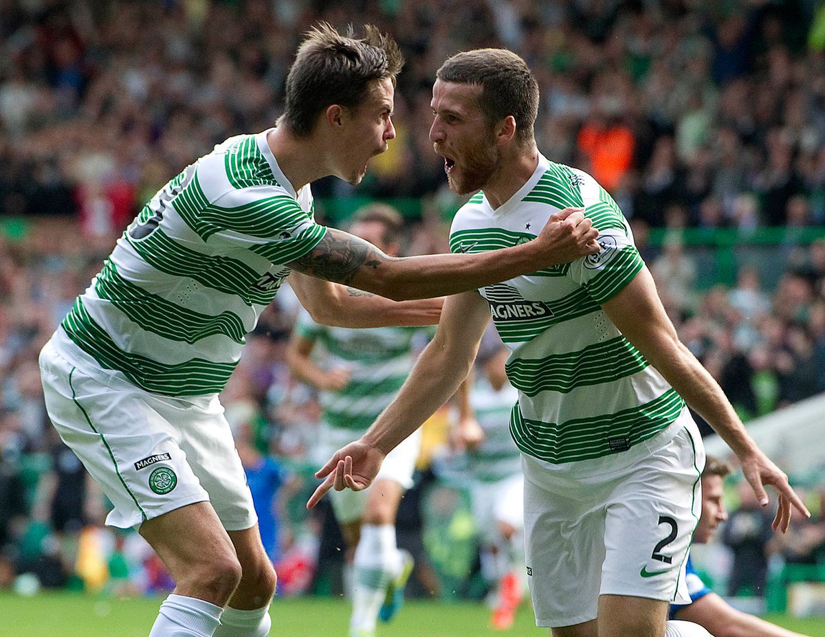 St.Anthony tweet media