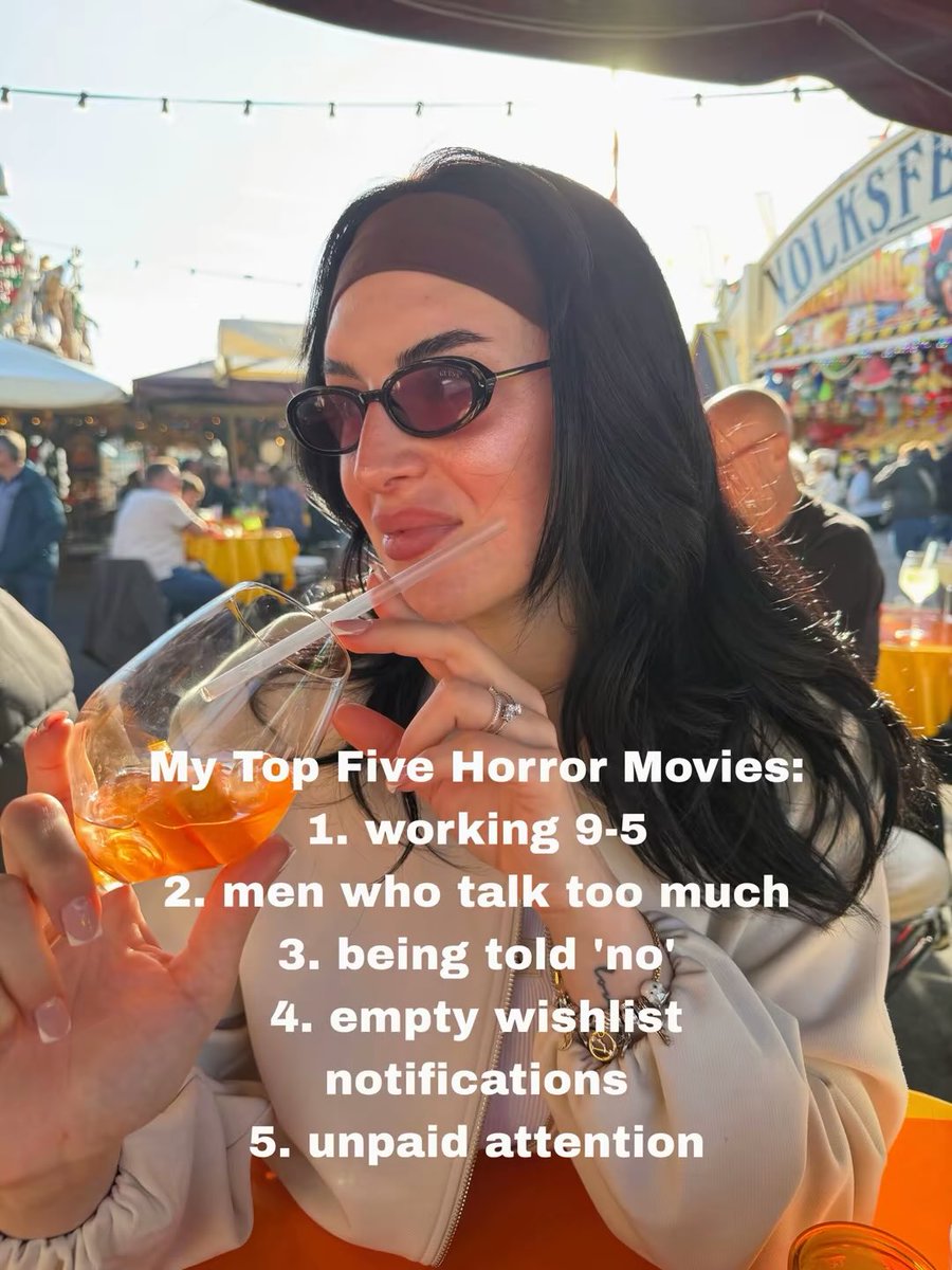 xgoddessem's tweet photo. 🥂🥂 https://t.co/OisdpZNaSO