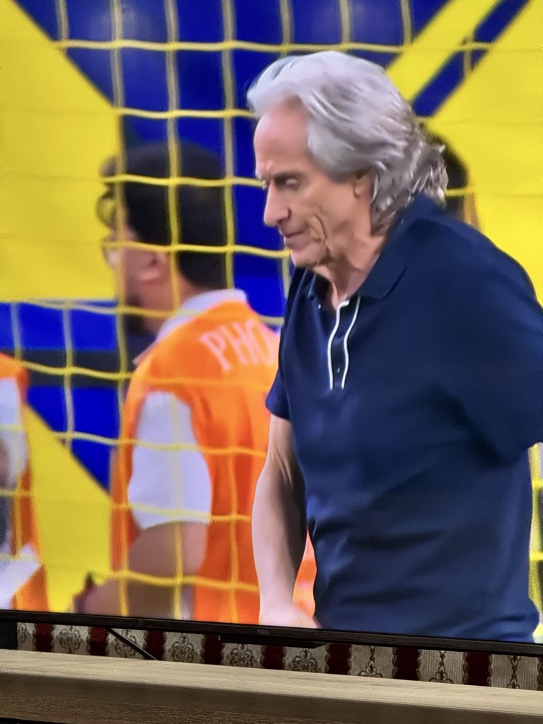 جاك .. الشمري !! tweet media