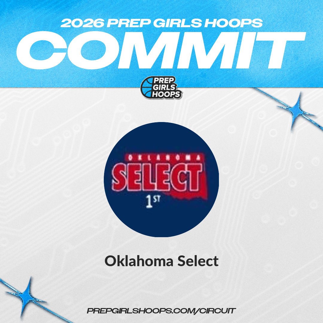 Prep Girls Hoops Circuit 🏀 tweet media