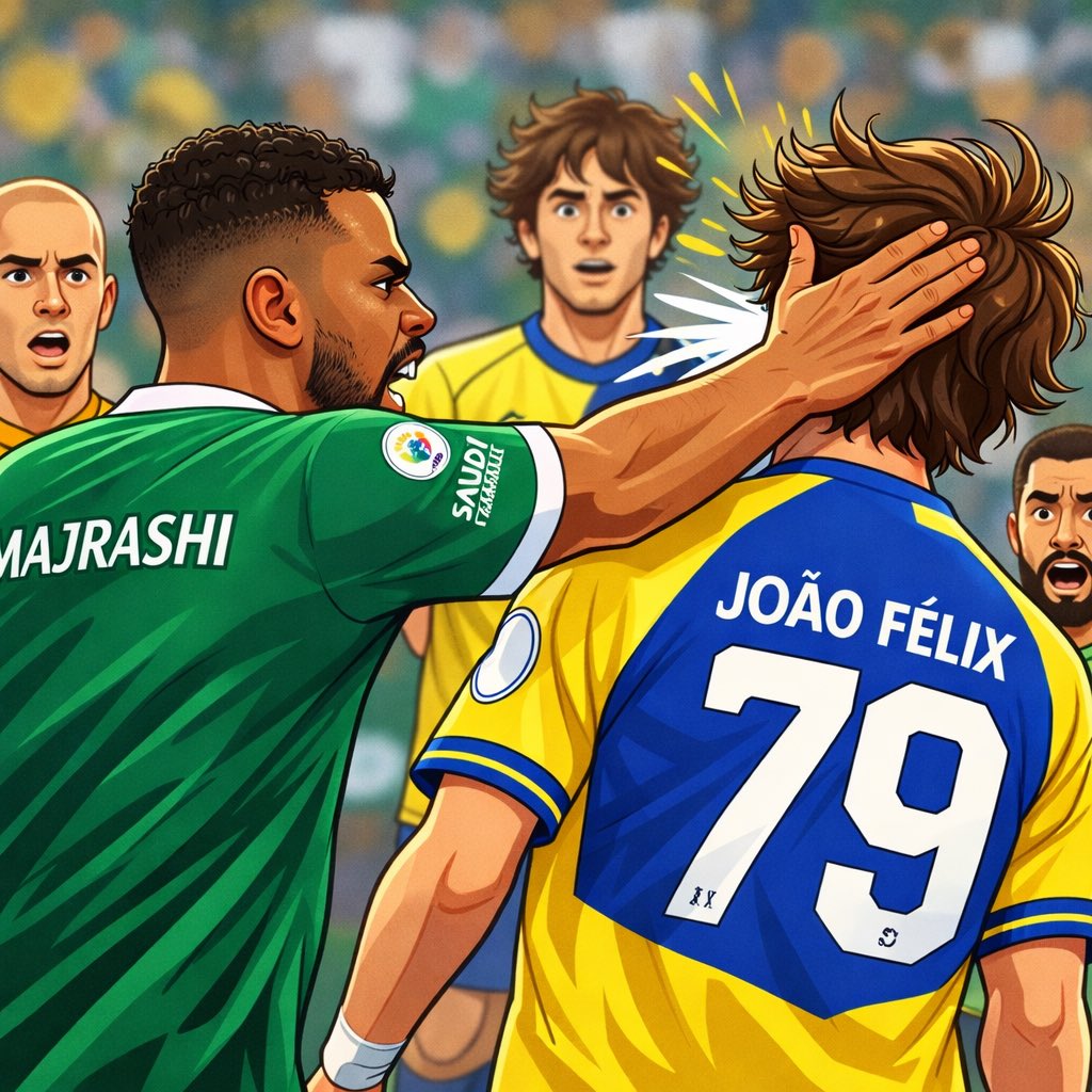 عبدوش tweet media