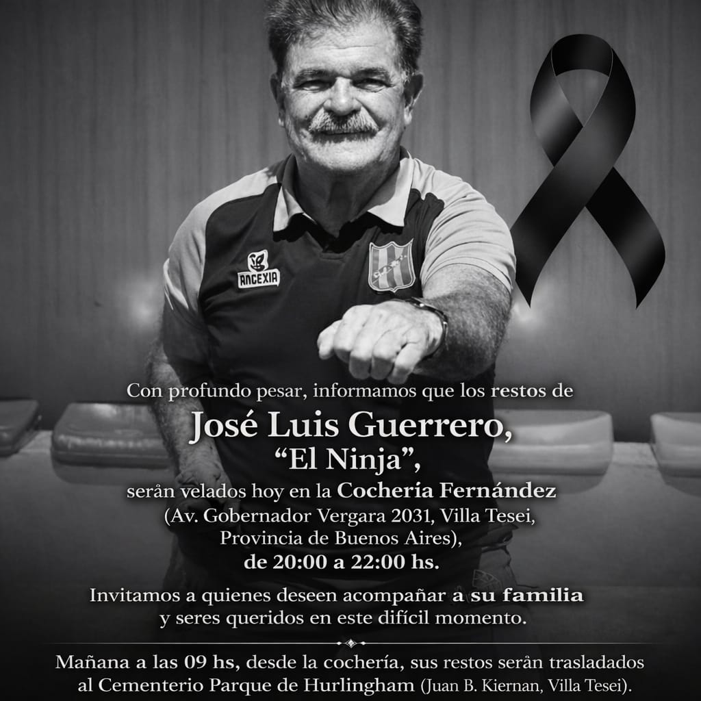 Club Atlético San Telmo (@clubsantelmo) on Twitter photo 