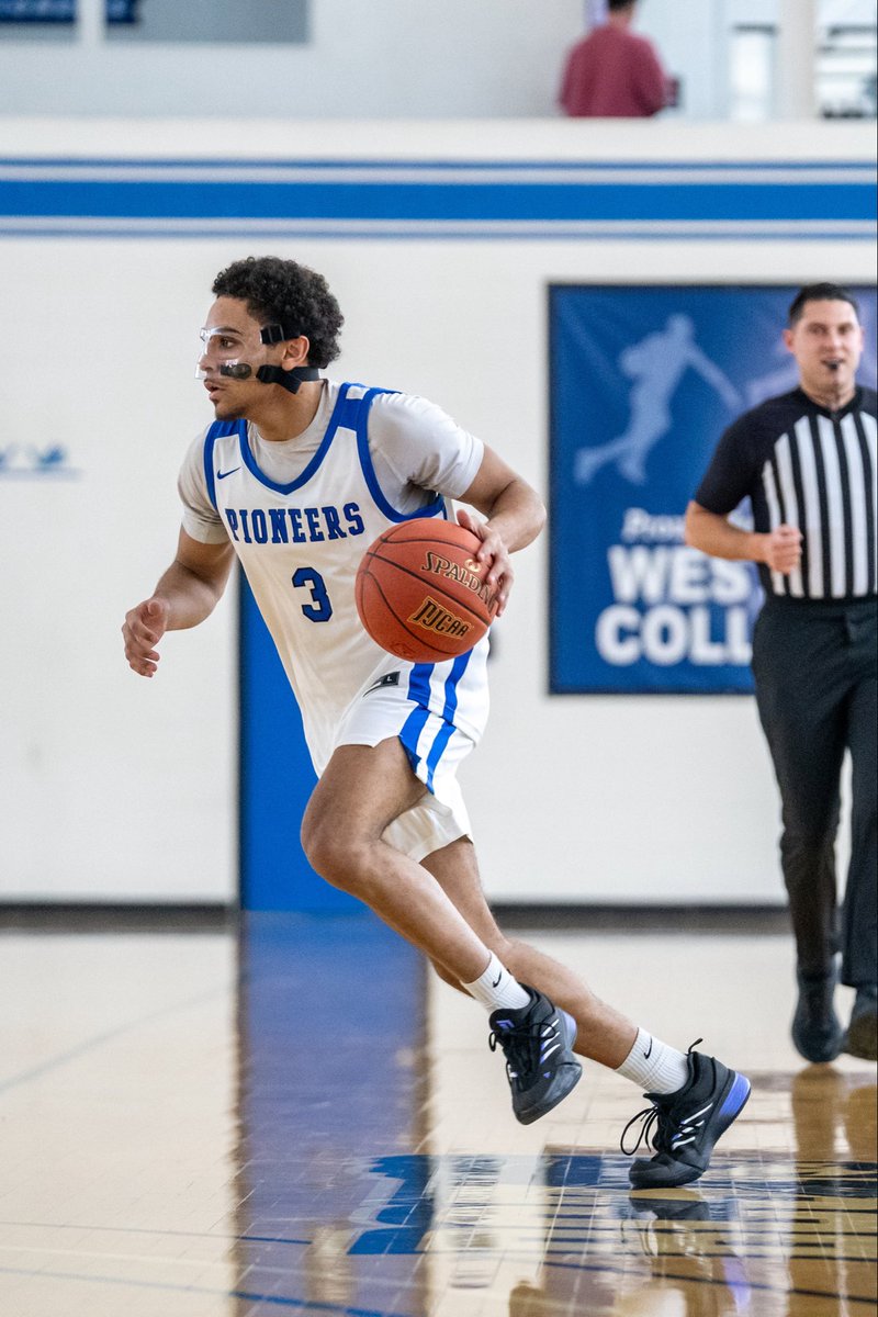 _ashtonneely03's tweet photo. Still Looking For A Home At a 4 year. 
6’0 165LBS

2 Years Of Eligibility Left
14.4PPG/5 RPG/ 3 APG
58:26 AST/TO Ratio/42% FG/ 33% 3PT/ 3.4 GPA https://t.co/61M1QE719E