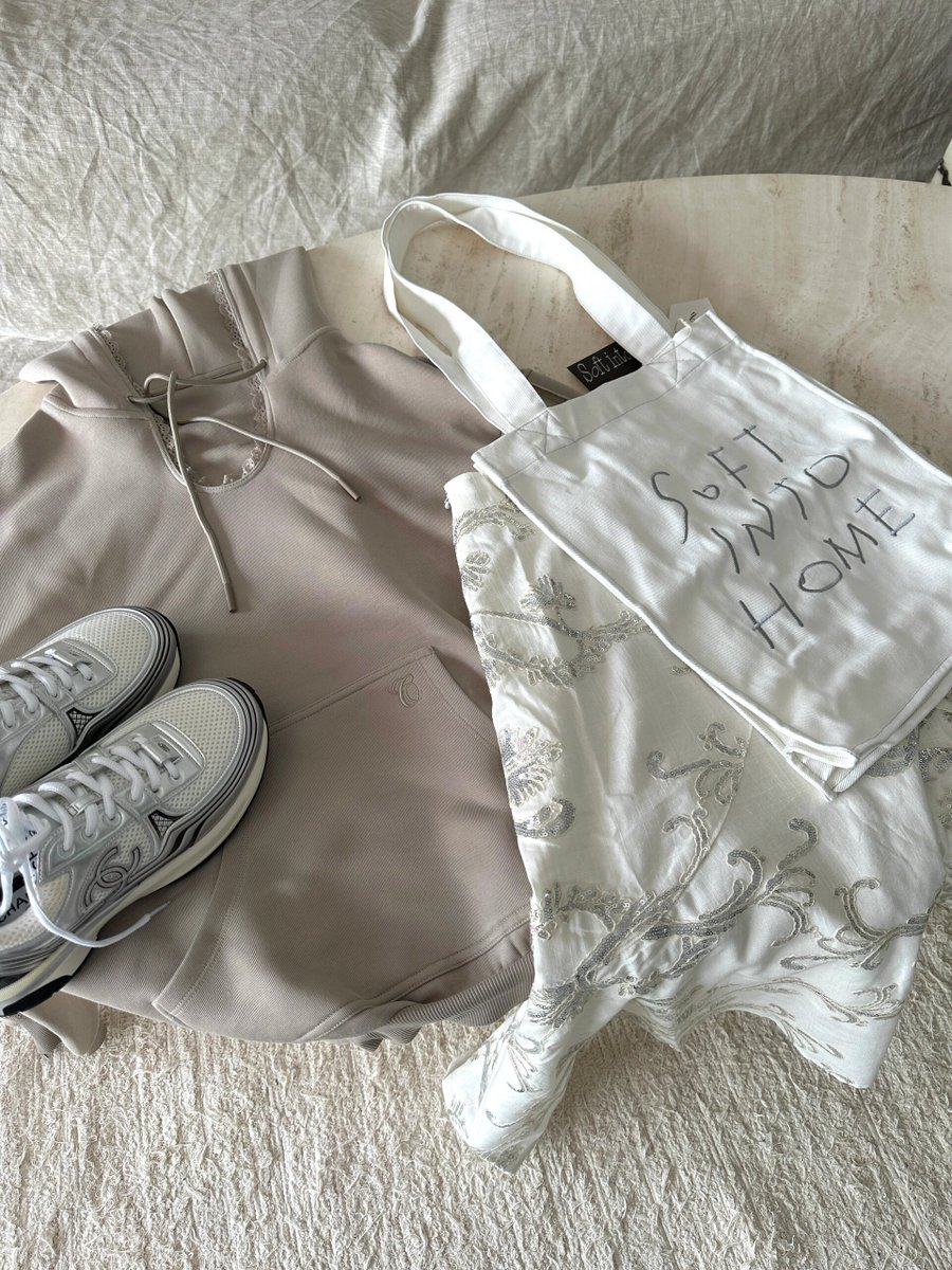 outsourceassist tweet media