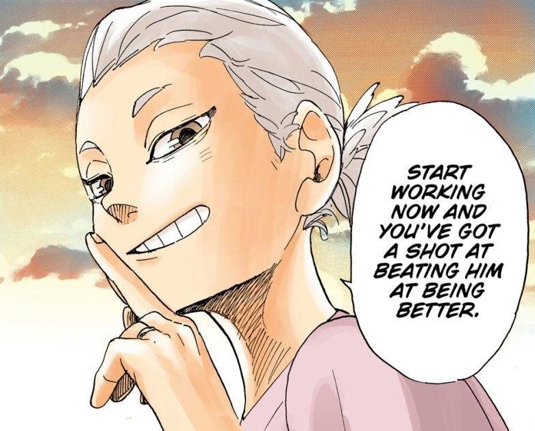 happy birthday to hoshiumi thank you to hoshiumi’s mother for giving birth to the best boy ever