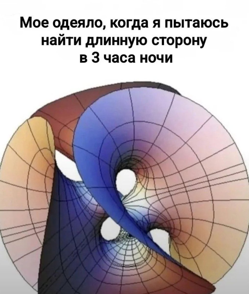 Natalija Žogole tweet media