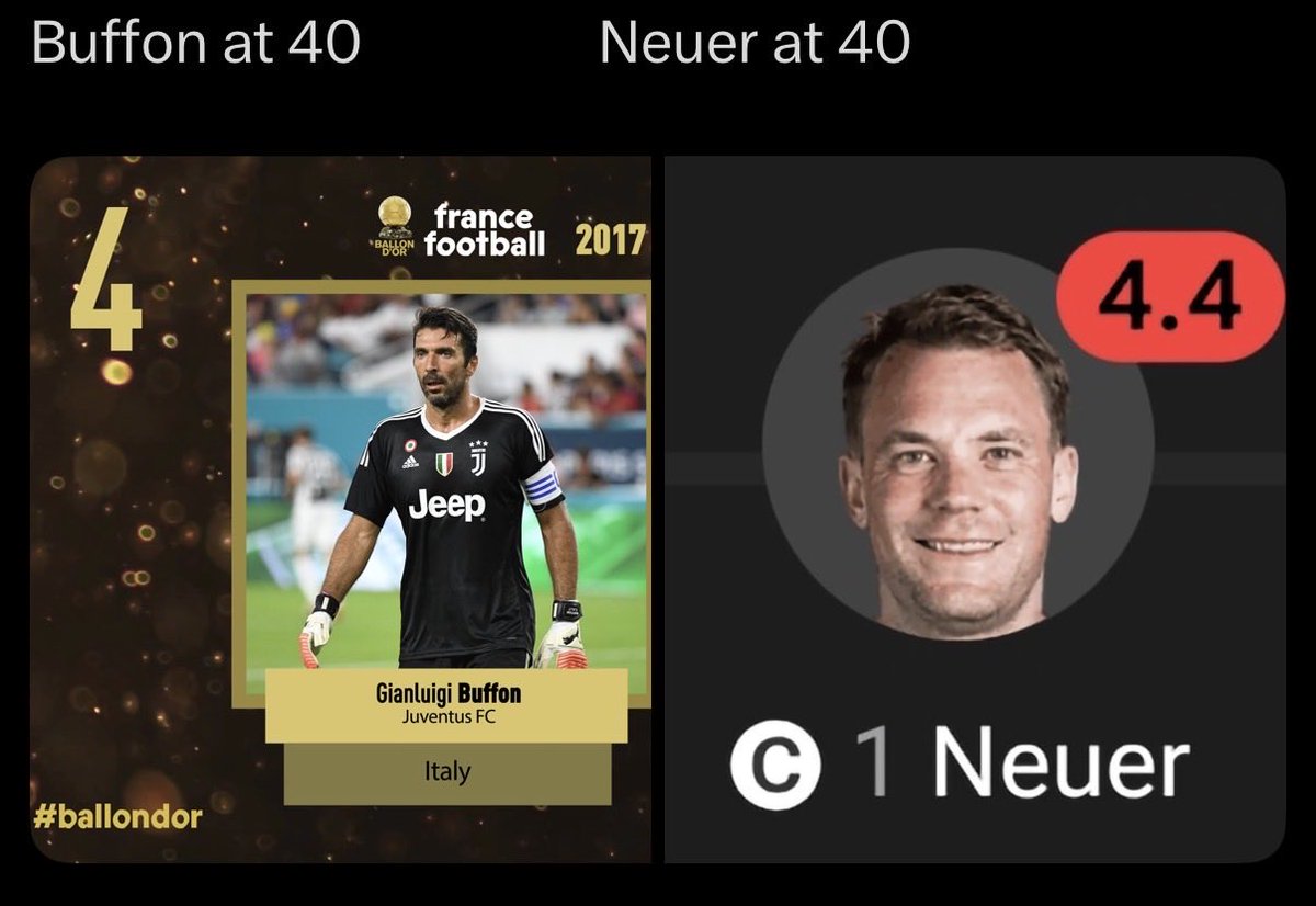 🇲🇦 tweet media