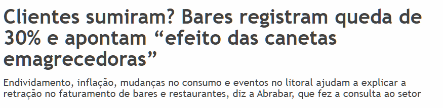 André Wolf tweet media