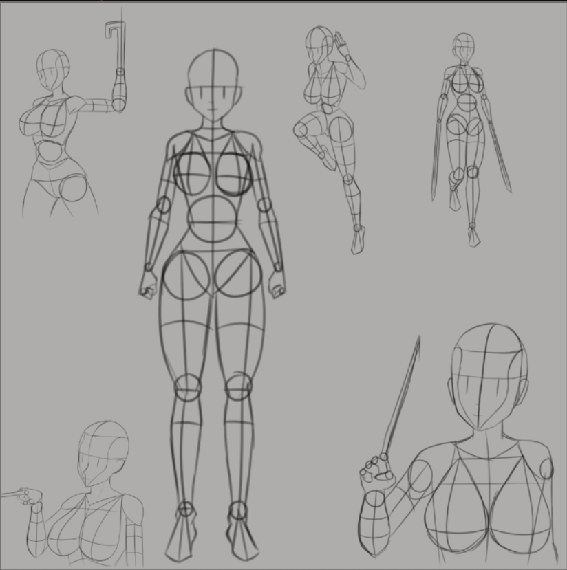 roy4_g's tweet photo. W.I.P.
#T1000 #Liquidmetal #OC #Terminator #Terminatrix #Fembot #Ginoid #Mechamusume #Shapshifter #Slimegirl #Metalslimegirl #MILF https://t.co/RjDtYWwxlA
