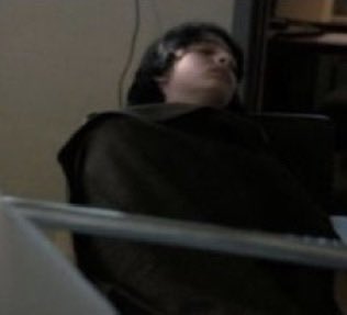 mike wheeler of shtwt tweet media