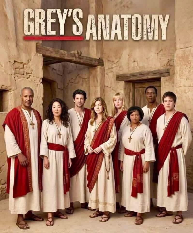 Inja Thecat tweet media