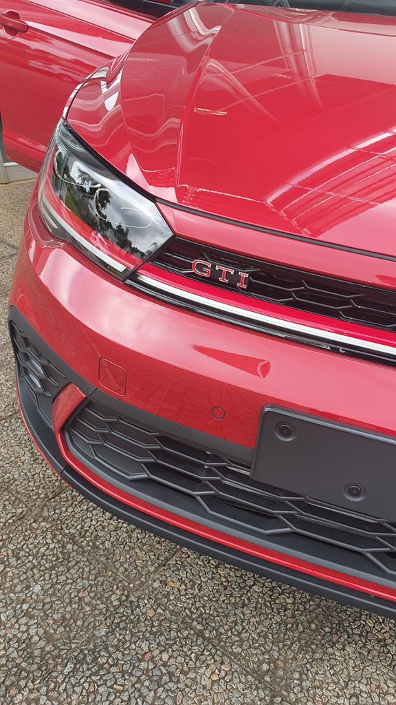 muzy747's tweet image. March 2022 🥹