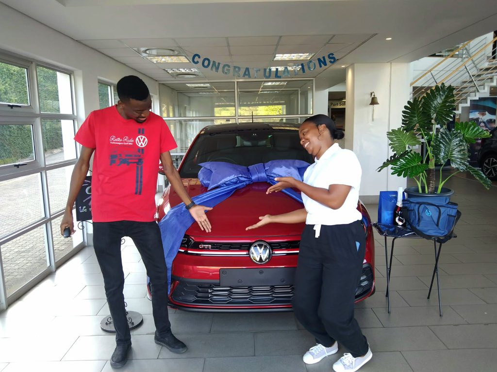 muzy747's tweet image. March 2022 🥹