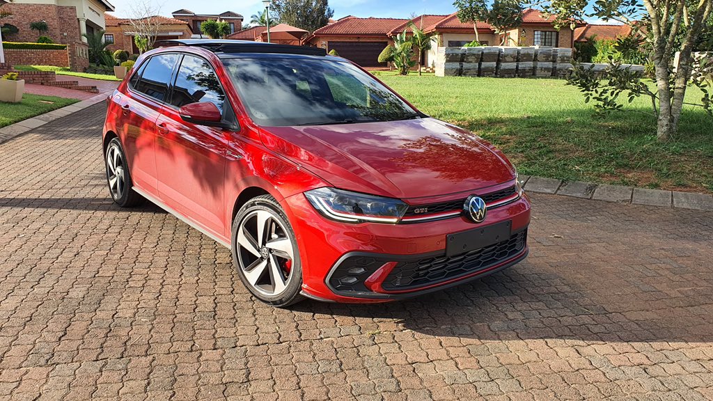 muzy747's tweet image. March 2022 🥹