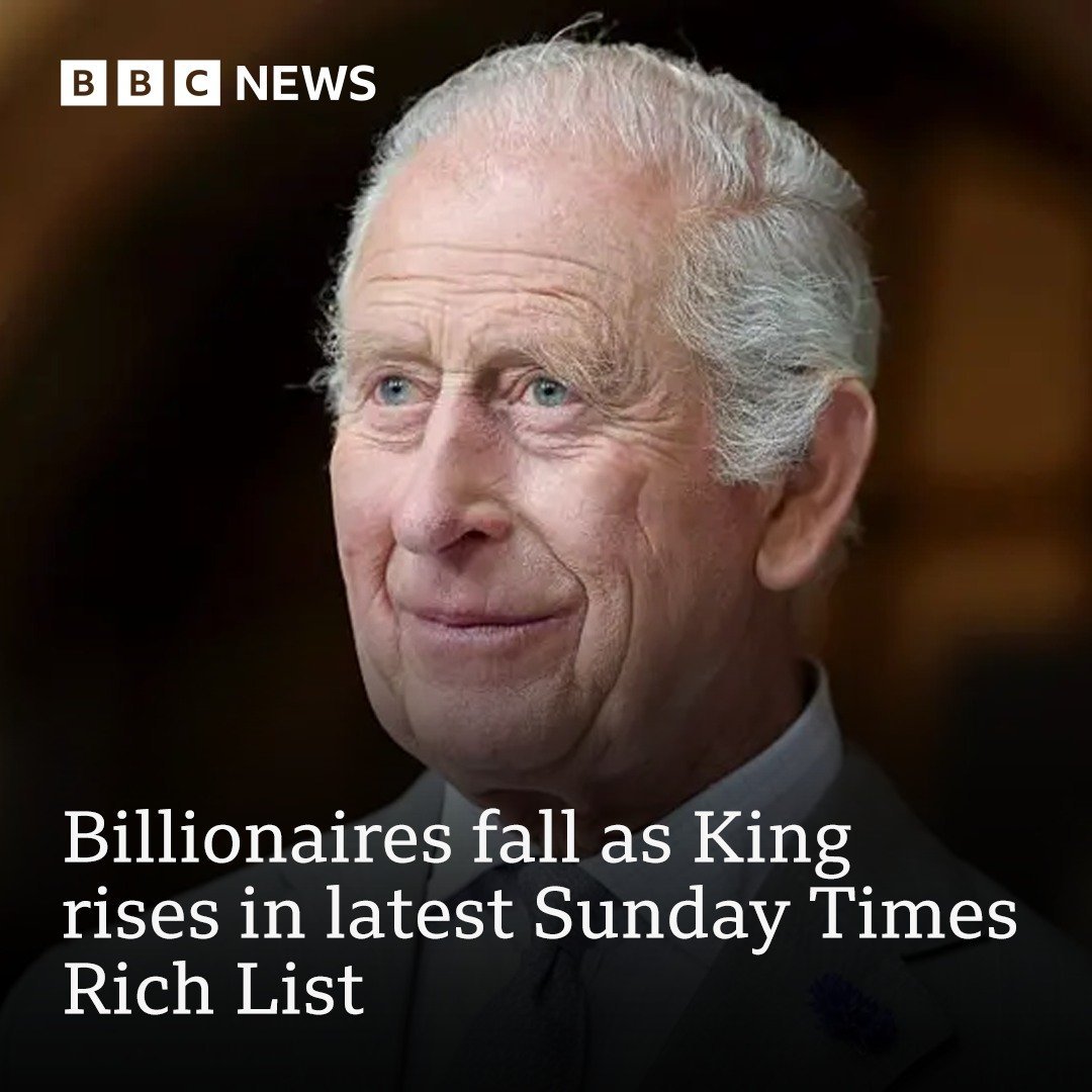 Candice Holmes tweet media