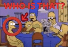 7L🐠Frutiger Aero Vtuber tweet media