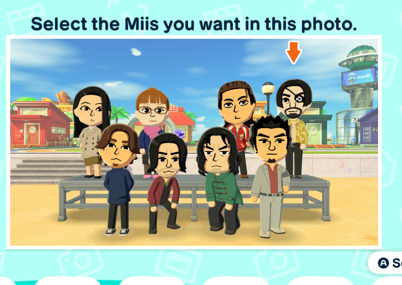 johnny / 🇵🇸🔻 tweet media