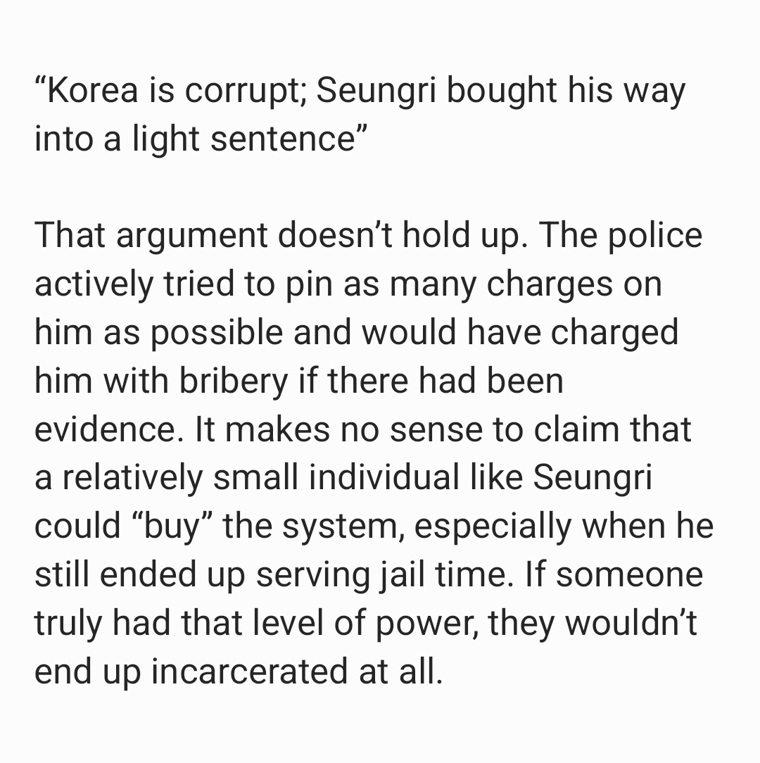 Many people don’t take the time to research, verify facts, or understand context before forming opinions. Proper research and critical reasoning take effort and time, and only a small percentage of people are willing to do that work thoroughly.