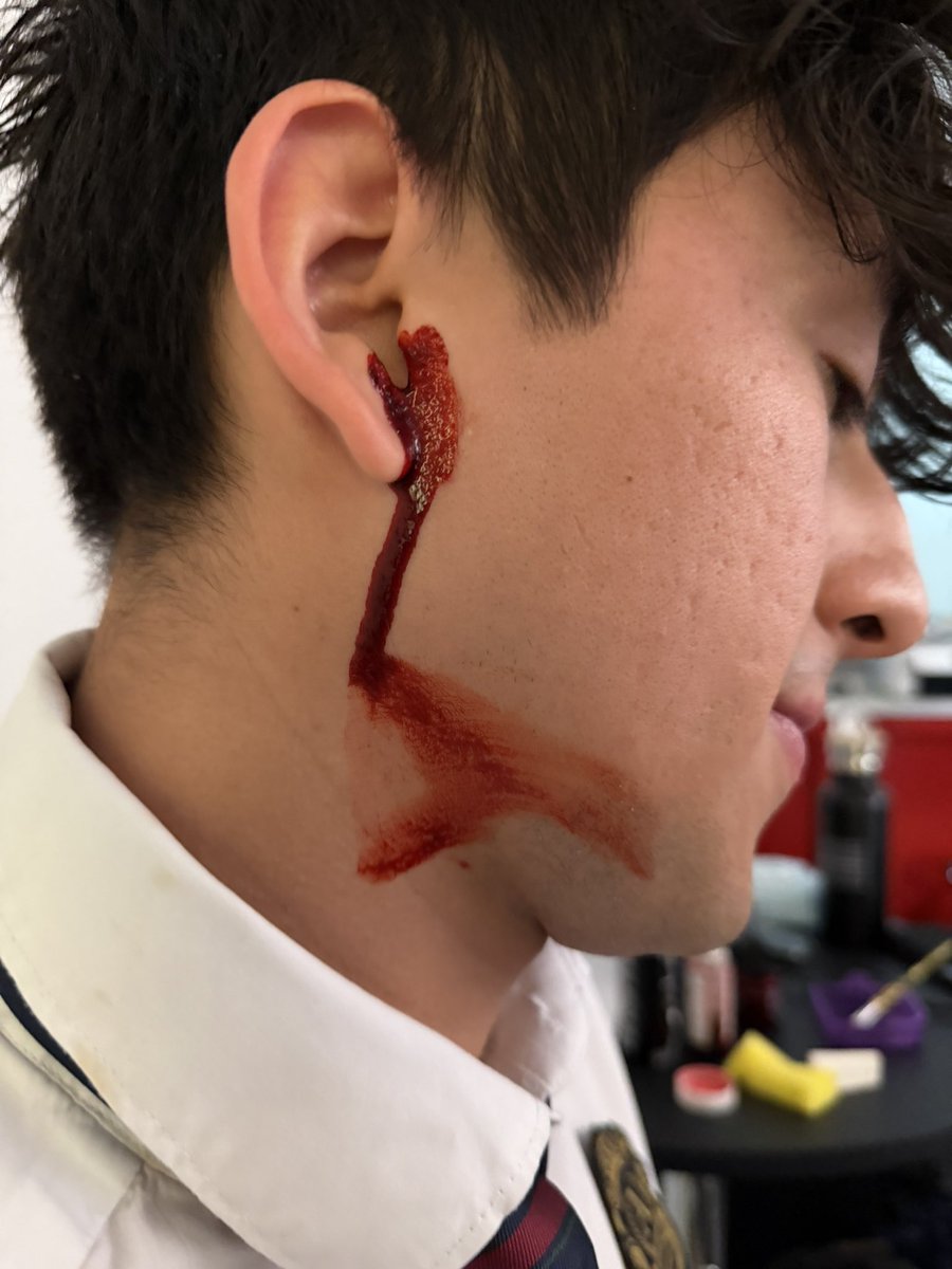 Erin ☠️🩶🖤 tweet media