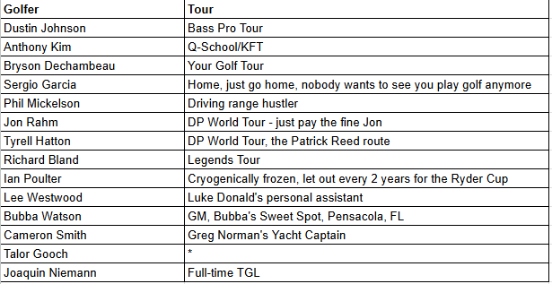 Jake Weaver tweet media