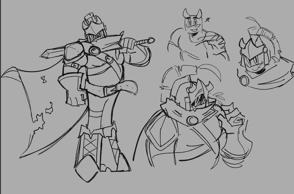 paranormal_lizardz👻 tweet media