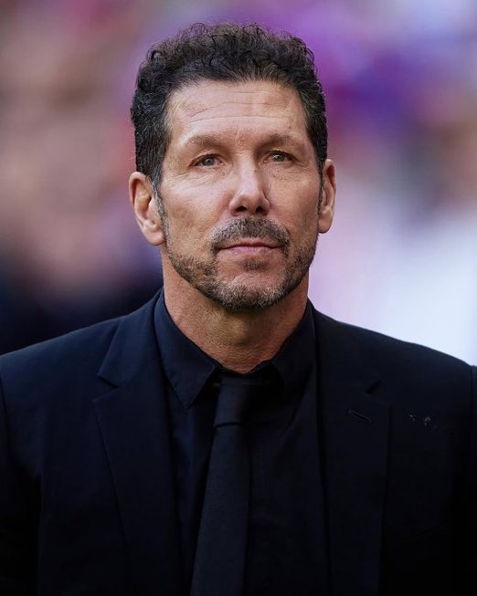 Mubark Al-Dawsari tweet media