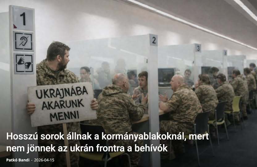 🤣🤣🤣🤣🤣🤣🤣🤣🤣🤣🤣🤣🤣🤣🤣