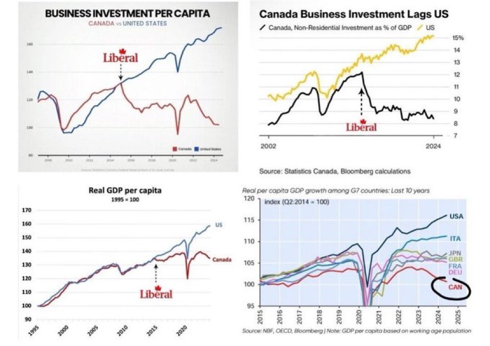 Nana0000 tweet media