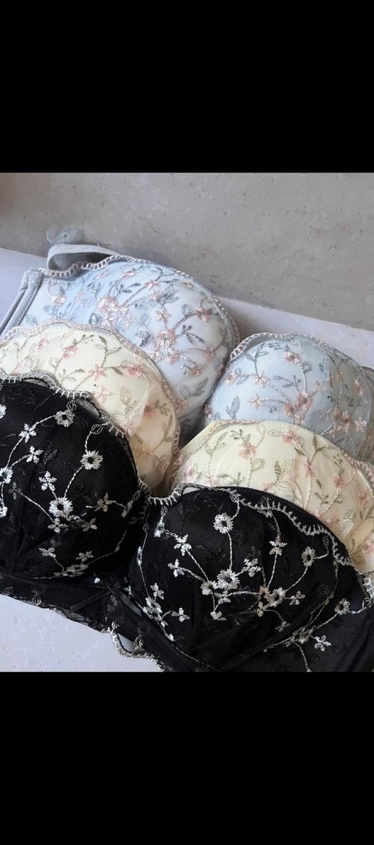 Buse çakır tweet media