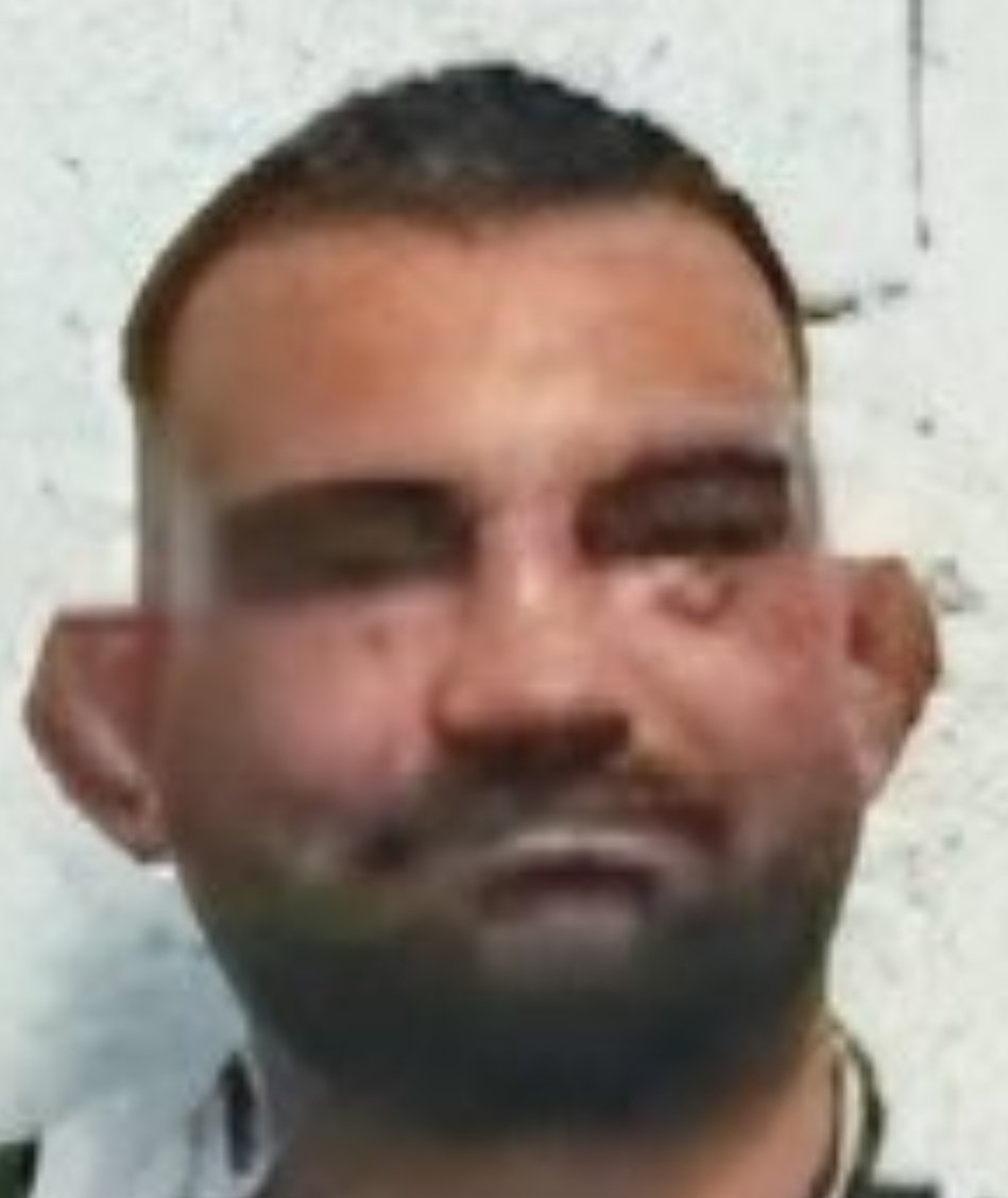 Kazor 🇨🇵 tweet media