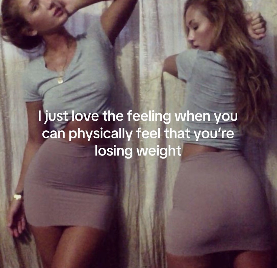 ˗ˋˏ ♡ ˎˊ˗ tweet media