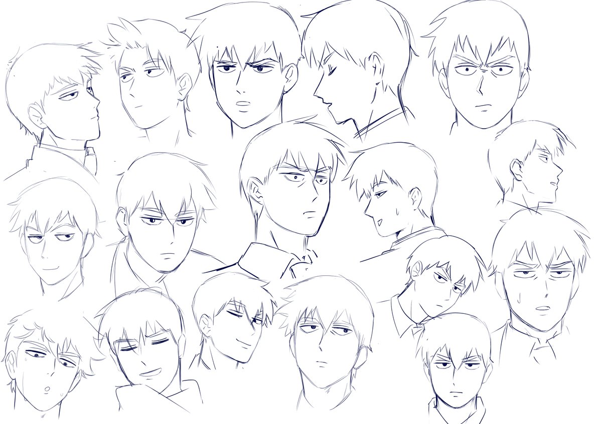 laito (@lightdraus) on Twitter photo 