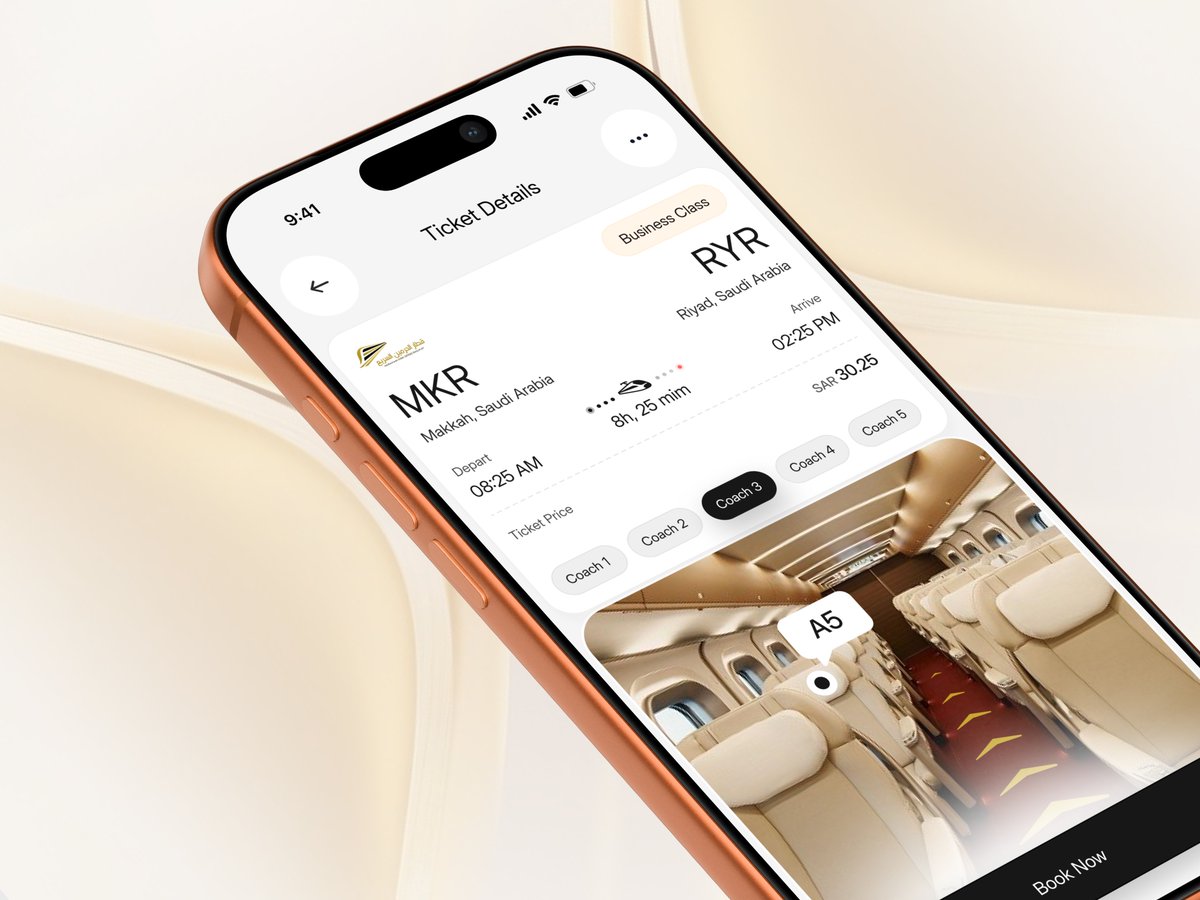 Juice Lab UI/UX & Development Agency tweet media