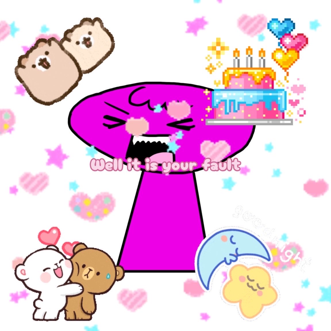 Amber_Jumpstart's tweet image. What are the raising
#jumpstart #sprunki