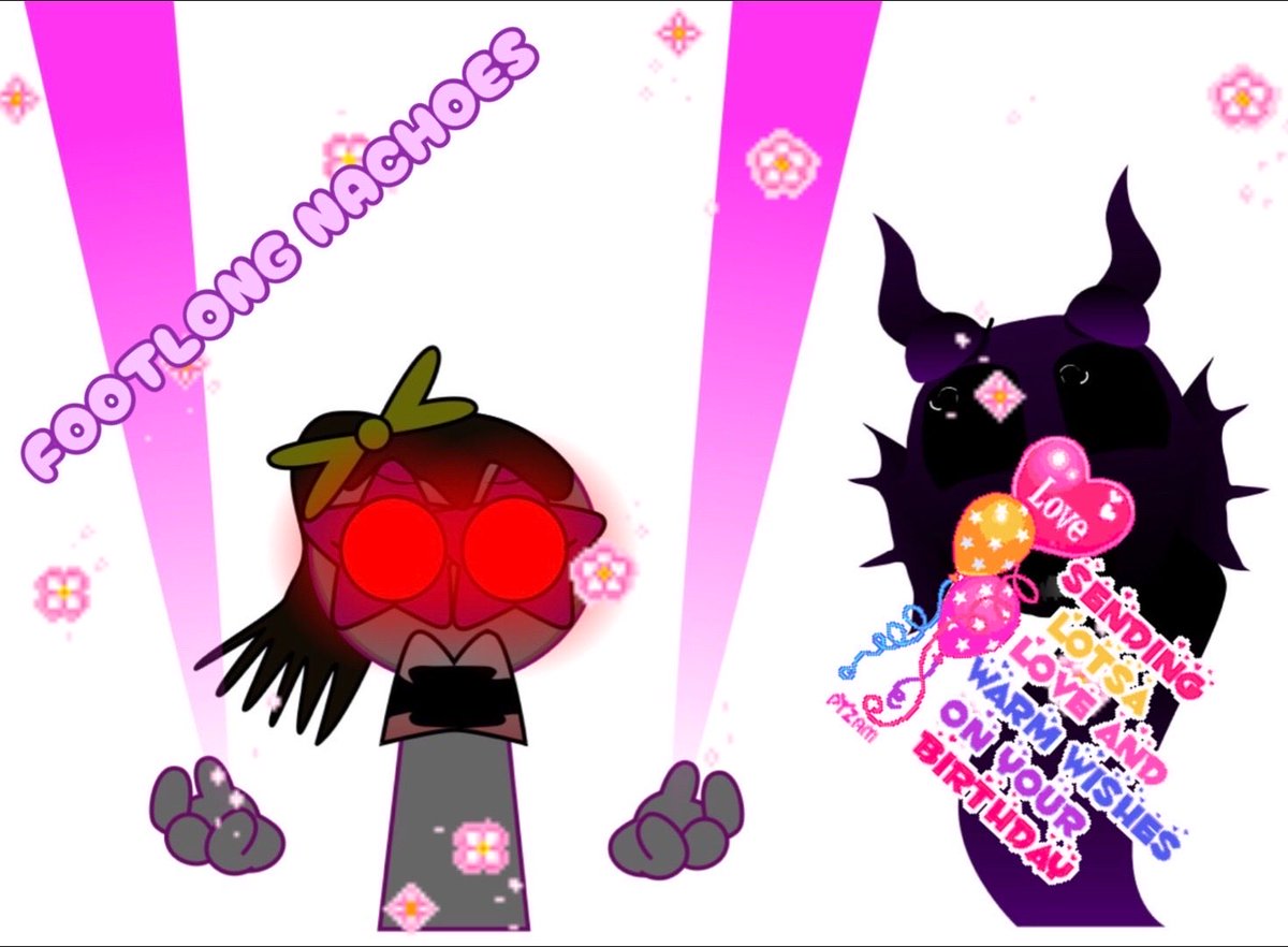 Amber_Jumpstart's tweet image. What are the raising
#jumpstart #sprunki