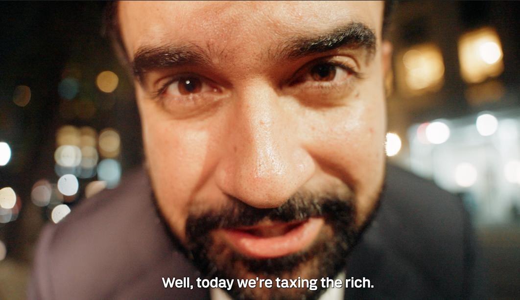 Olivia Becker tweet media