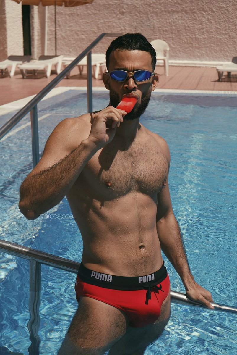 Marco Stone XXX tweet media