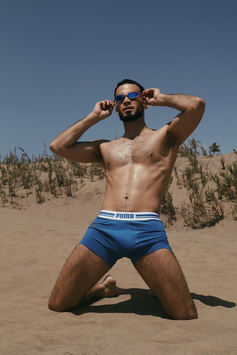 Marco Stone XXX tweet media
