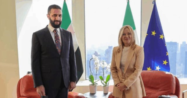 Tina Melger 🧸 tweet media