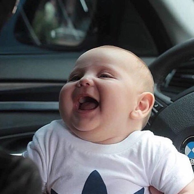 Byron Mor™ tweet media