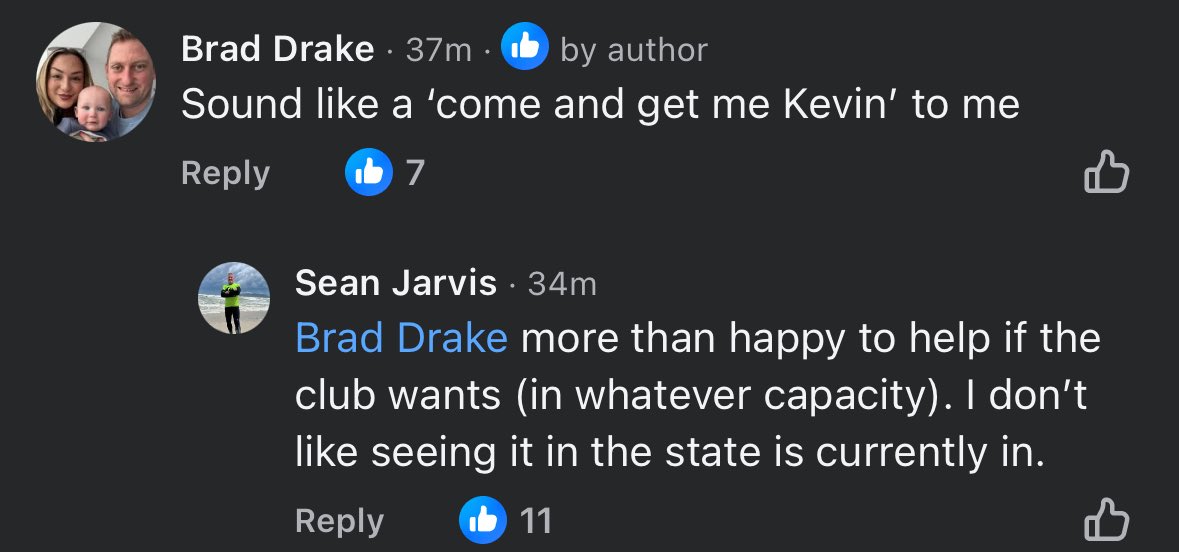 Jack tweet media