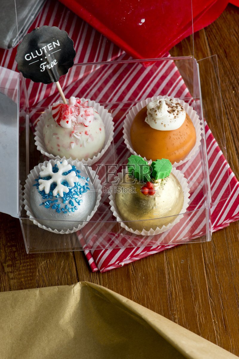 Shane Bell tweet media