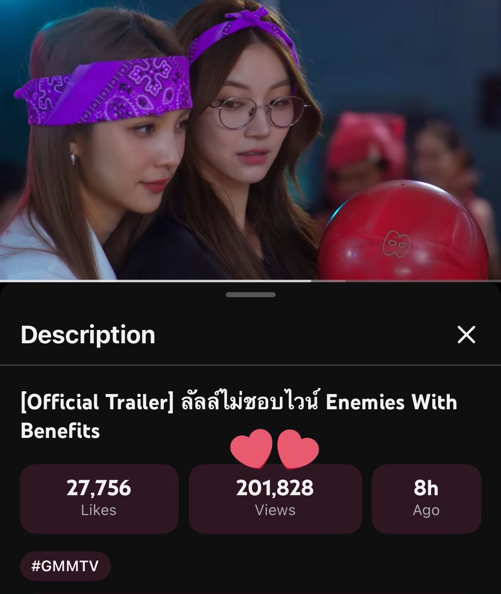 เสือดาวหิมะ🐯⭐️❄️ tweet media