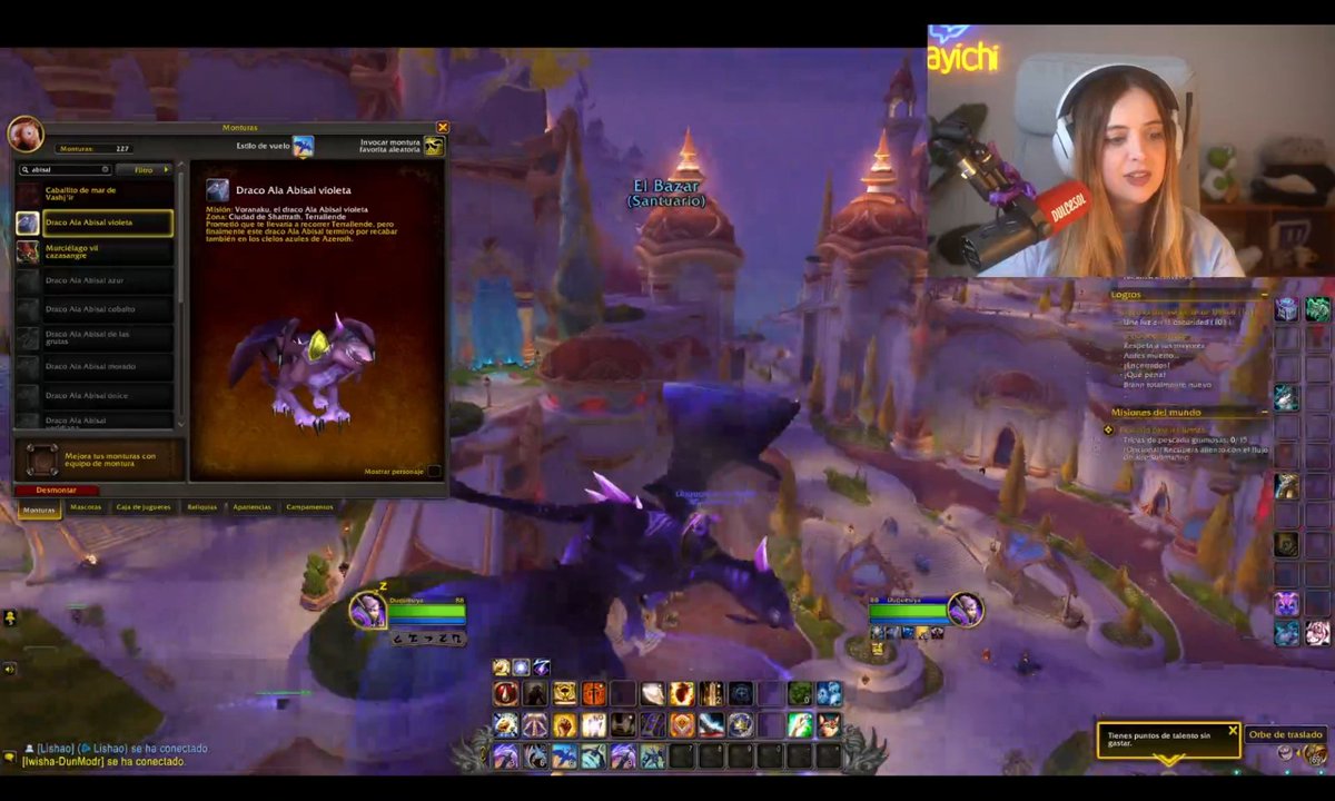 𝘽𝙤𝙧𝙮𝙞𝙣𝙞💖 tweet media