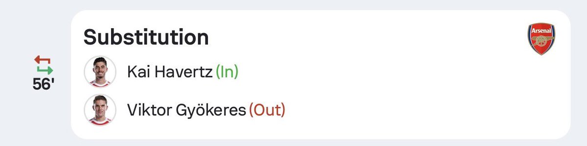 🎩 Andy’s Football Tips tweet media