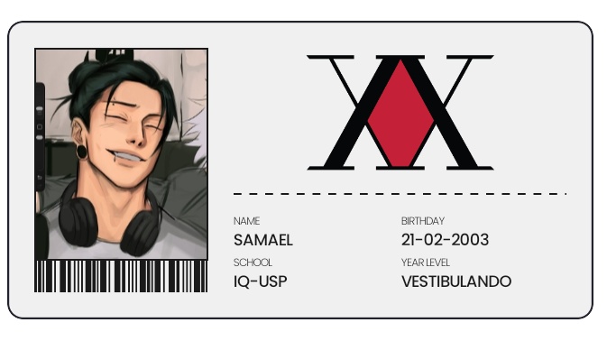 𝐒𝒂𝒎𝒂𝒆𝒍 ¹¹¹ tweet media