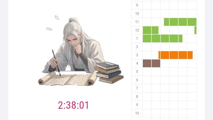 𝐒𝒂𝒎𝒂𝒆𝒍 ¹¹¹ tweet media