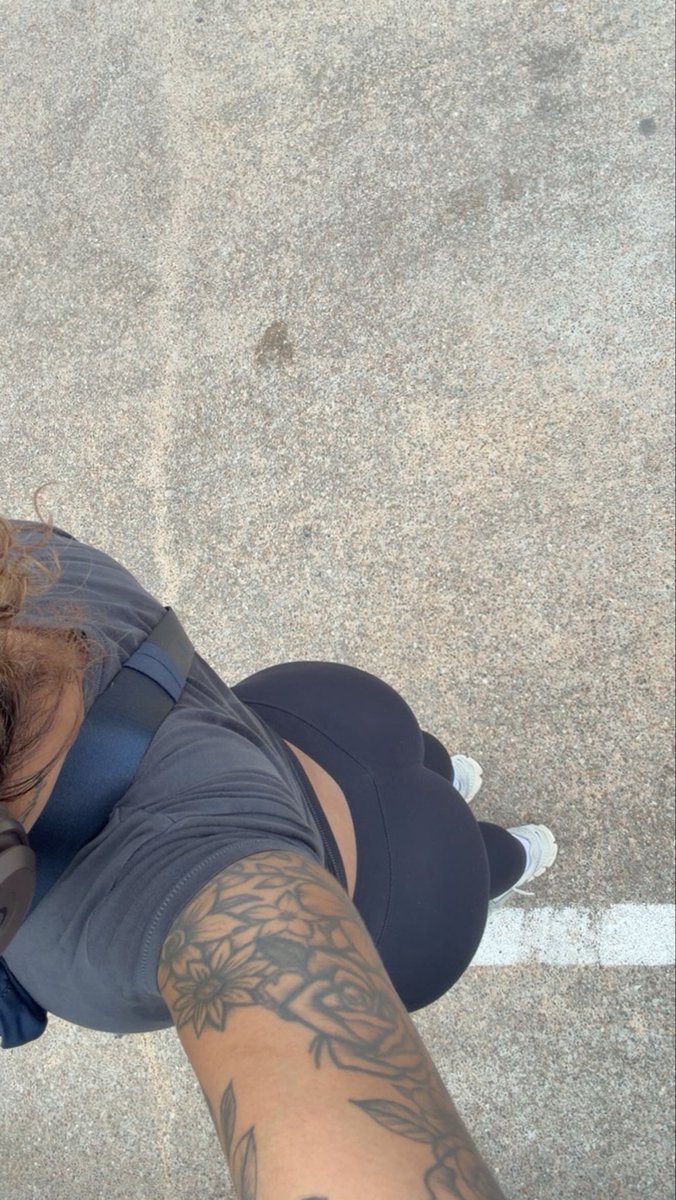 like the pasta tweet media