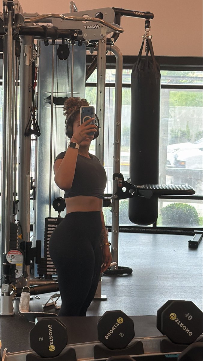 like the pasta tweet media